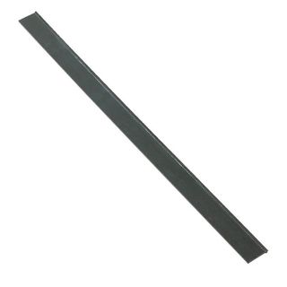 Ettore 12 (30cm) Rubber Only