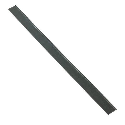 Ettore 12 (30cm) Rubber Only