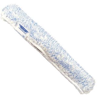 Ettore Porcupine Sleeve 14inch (SWCP14)