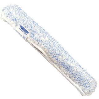 Ettore Porcupine Sleeve 18inch (SWCP18)