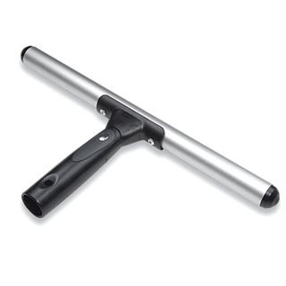 14" Ettore Pro+ Super System Swivel T/Bar (ETTSSTB14)