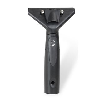 Ettore Super System Handle