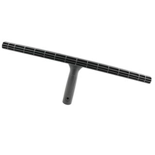 Ettore ProGrip TBar 25cm (10") (SWT10)