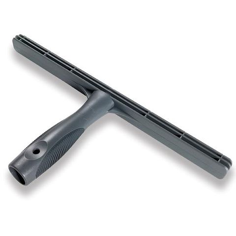 Ettore ProGrip T-Bar 35cm (SWT14)