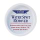 Water Spot Limescale Removers