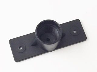 Euro Thread brush Socket