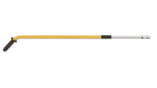 Q760 Rubbermaid Quick-Connect Ergo Handle 48-72"
