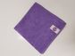 HyGenie Microfibre Cloths Purple 40x40cm 280gsm