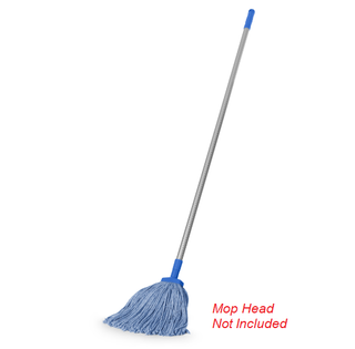 Mop Handles