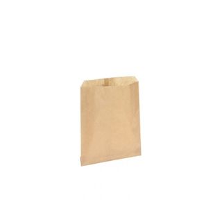 Brown Paper Bags - No 2 160Wx200H - 1000