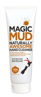 Industrial Hand Cleaner