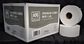 HD Premium Jumbo Mini 1ply Non-perforated x 12 Rolls