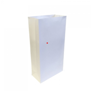 Paper Bags