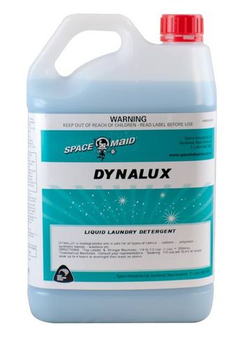 Dynalux