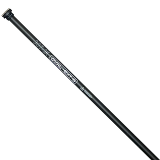 Ova8 Carbon Fibre Extension #6 (30T) 5.5ft