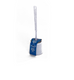Toilet Brushes & Tidy Sets