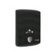 Hand Towel Dispensers