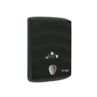 Hand Towel Dispensers