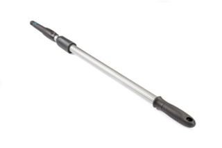 Moerman 2 section 1.2 m / 4 ft Extension Pole