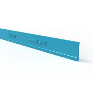 Moerman NXT-R Standard 35cm Squeegee Rubber