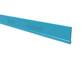 Moerman NXT-R Standard 45cm Squeegee Rubber