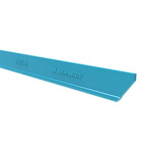 Moerman Liquidator NXT-R 25cm Squeegee Rubber