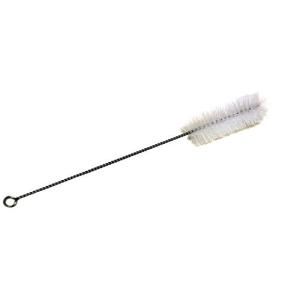 Tube Brush 50mm