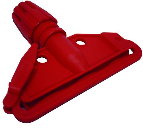 Kentucky Mop Clasps