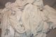 Cloth Rags