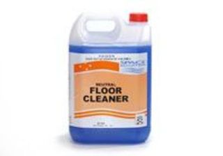 Floor Cleaner