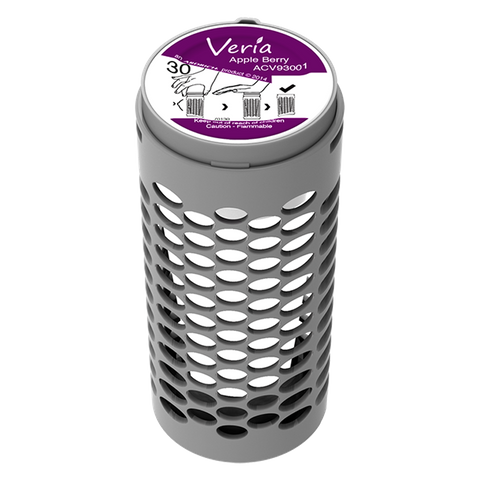 Veria Passive Air Freshener