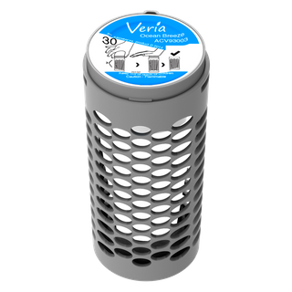 VERIA Passive Refill Ocean Breeze 30 DAY