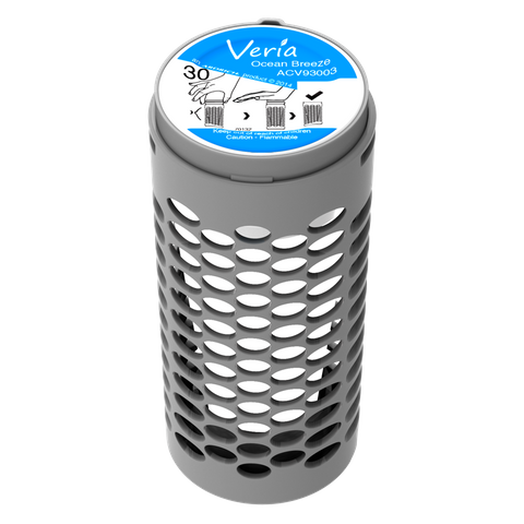 VERIA Passive Refill Ocean Breeze 30 DAY