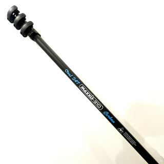 Maxxis Ova8® 310 30T 10' (3m) Carbon Fibre Pole ONLY
