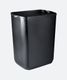 Wall Mounted Bins