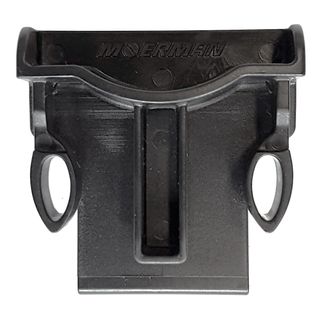 Moerman Male Clip for tool holder and side kit