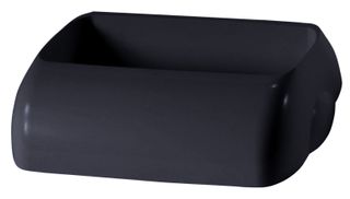 M Black Lid for 42L Bin