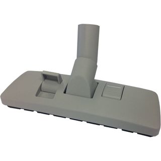 Combination Floor Tool 32mm Grey D272