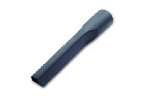 Wessel Werk Short Crevice Tool 32mm x 200mm