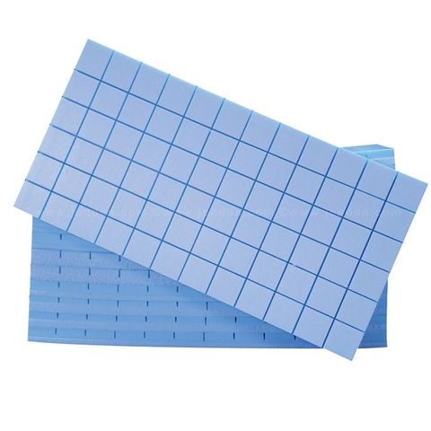 Furniture Blue Blocks (2x2) 1008 per ctn