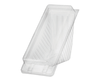 Castaway Eco Smart Bettaseal Sandwich Wedges Sml x 500