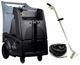 Carpet Cleaning Machines