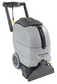 Nilfisk ES300 Carpet Extractor