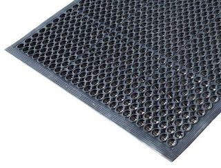 Matting