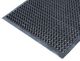 Matting