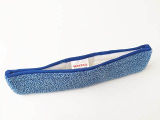 Wagtail M/Fibre Sleeve (for 14" Pivoting Applicator)