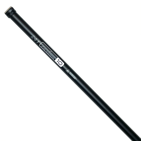 Maxxis 100% Carbon Round Extension #10 - 5 foot (1.5m)