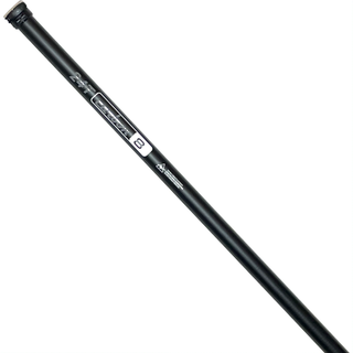 Maxxis 100% Carbon Round Extension #8 - 5' (1.7m)