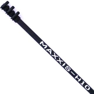 Maxxis Hybrid Fibre-Glass/Carbon Pole Only - 10 foot (3m)