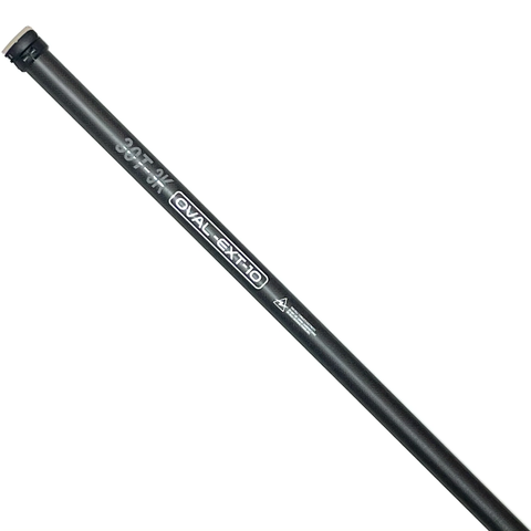 Ova8 Carbon Fibre Extension #10 (30T) 5.5ft